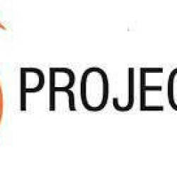 Project GO
